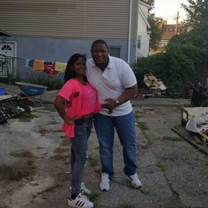 Meet your Posher, Rollins